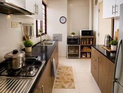 The Vines (D14), Apartment #595895851